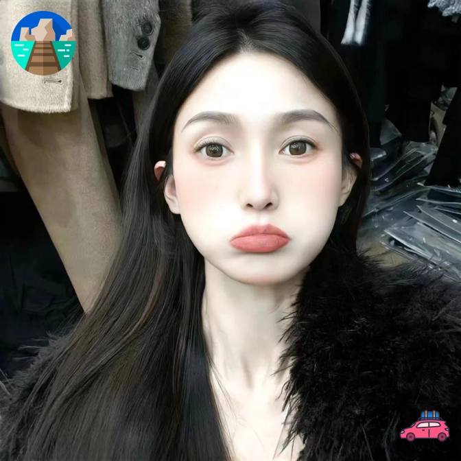 小周同学