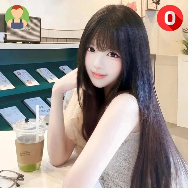 半夏